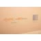 Epe Usa 26 in x 23 in x 7 in Computer Monitor Shipping Box, Kraft, Corrugated / Foam, Double, 275# B8-KK8G-9ZBF - alternate 3